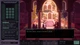 Игра Chinatown Detective Agency для ПК (Ключ активации Steam) - изображение 6