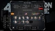 Игра 4th Generation Warfare для ПК (Ключ активации Steam) - изображение 3