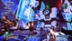 Дополнение Borderlands The Pre-Sequel : Claptastic Voyage and Ultimate Vault Hunter Upgrade Pack 2 - Europe для ПК (Ключ активации Steam) - изображение 4