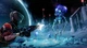 Дополнение Borderlands The Pre-Sequel : Claptastic Voyage and Ultimate Vault Hunter Upgrade Pack 2 - Europe для ПК (Ключ активации Steam) - изображение 5