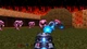 Игра Doom 64 для ПК (Ключ активации Steam) - изображение 6
