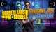 Дополнение Borderlands: The Pre-Sequel Handsome Jack Doppelganger - Europe для ПК (Ключ активации Steam) - изображение 1
