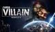 Дополнение Tropico 5 - Supervillain для ПК (Ключ активации Steam) - изображение 1