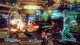 Дополнение Borderlands: The Pre-Sequel Handsome Jack Doppelganger - Europe для ПК (Ключ активации Steam) - изображение 2