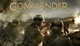 Игра Commander: The Great War для ПК (Ключ активации Steam) - изображение 1