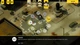 Игра Rebel Cops для ПК (Ключ активации Steam) - изображение 2