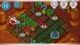 Игра Chip для ПК (Ключ активации Steam) - изображение 3