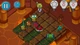 Игра Chip для ПК (Ключ активации Steam) - изображение 4