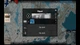 Игра Winter War для ПК (Ключ активации Steam) - изображение 3