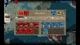 Игра Winter War для ПК (Ключ активации Steam) - изображение 5