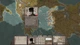 Игра Commander: The Great War для ПК (Ключ активации Steam) - изображение 5