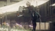 Игра NieR:Automata Game of The YoRHa Edition для ПК (Ключ активации Steam) - изображение 5