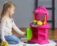 Дитяча іграшкова кухня Technok Toys №10 2155 - зображення 2
