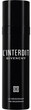 Dezodorant Givenchy L'interdit The 100 ml (3274872443860) - obraz 1