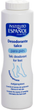 Dezodorant Instituto Espanol Talc For Feet 185 g (8411047106228) - obraz 1