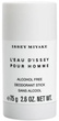 Dezodorant Issey Miyake L'eau D'issey Homme Stick 75 g (3423470311518) - obraz 1