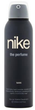 Dezodorant Nike The Perfume Man 200 ml (8414135863294) - obraz 1