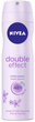 Дезодорант Nivea Double Effect 200 мл (4005808230761) - зображення 1