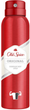 Dezodorant Old Spice Original 150 ml (8001090592927) - obraz 1