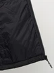 Куртка демисезонная с капюшоном мужская Trespass MAJKDOTR0015 L Black (5045279126902) - изображение 8