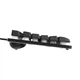 Клавіатура Trust GXT 833 Thado TKL USB Black (23724) - изображение 6