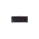 Клавіатура A4Tech Bloody B930 RGB Black - зображення 1
