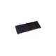 Клавіатура A4Tech Bloody B930 RGB Black - зображення 2