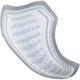 Урологічні прокладки Tena for Men Level 1 24 шт. (7322540426359/7322541493053) - зображення 3