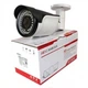 Камера видеонаблюдения AHD-F7208S focus zoom (2MP-(2.8-12 mm)) - изображение 1