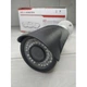 Камера видеонаблюдения AHD-F7208S focus zoom (2MP-(2.8-12 mm)) - изображение 2