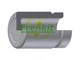 Поршень супорта гальмівного FRENKIT P335001 Frenkit (P335001) - зображення 1