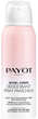 Antyperspirant Payot Rituel Corps Fraicheur Spray 125 ml (3390150577420) - obraz 1