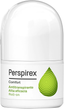 Antyperspirant Perspirex Comfort Rollon 20 ml (5701943100363) - obraz 1