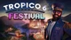 Дополнение Tropico 6 - Festival для ПК (Ключ активации Steam) - изображение 1