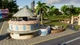 Дополнение Tropico 6 - Festival для ПК (Ключ активации Steam) - изображение 4