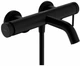 Смеситель для ванны HANSGROHE Tecturis S 73422670 - изображение 1
