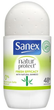 Dezodorant Sanex Natur Protect Bamboo Roll-On 50 ml (8718951315754) - obraz 1