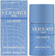 Dezodorant Versace Man Eau Fraiche Stick 75 ml (8011003816729) - obraz 1