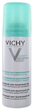 Dezodorant w sprayu Vichy 48 Hour Anti Perspirant 125 ml (3337871310592) - obraz 1