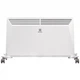 Конвектор электрический Electrolux ECH/T-1500 M Torrid 1500Вт - изображение 2