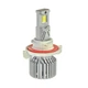 Лампа головного света CYCLONE LED H13 H/L 5700K type 41, 1 шт - изображение 1