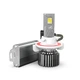 Лампа головного света CYCLONE LED H13 H/L 5700K type 41, 1 шт - изображение 2