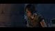 Игра Beyond: Two Souls для ПК (Ключ активации Steam) - изображение 6