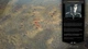 Доповнення Panzer Corps 2: Axis Operations - 1942 для ПК (Ключ активації Steam) - зображення 4