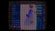 Гра //N.P.P.D. RUSH//- The milk of Ultraviolet для ПК (Ключ активації Steam) - зображення 2
