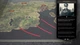 Доповнення Panzer Corps 2: Axis Operations - 1942 для ПК (Ключ активації Steam) - зображення 6