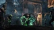 Игра Mordheim: City of the Damned для ПК (Ключ активации Steam) - изображение 2