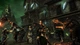 Игра Mordheim: City of the Damned для ПК (Ключ активации Steam) - изображение 4
