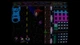 Гра //N.P.P.D. RUSH//- The milk of Ultraviolet для ПК (Ключ активації Steam) - зображення 6