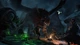 Игра Mordheim: City of the Damned для ПК (Ключ активации Steam) - изображение 6